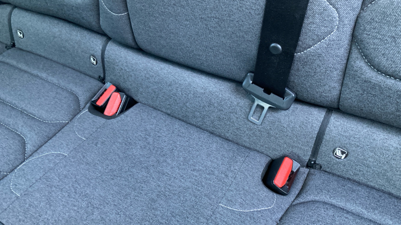 Citroen C4 1.2 PureTech [130] C-Series Edition 5dr Petrol Hatchback